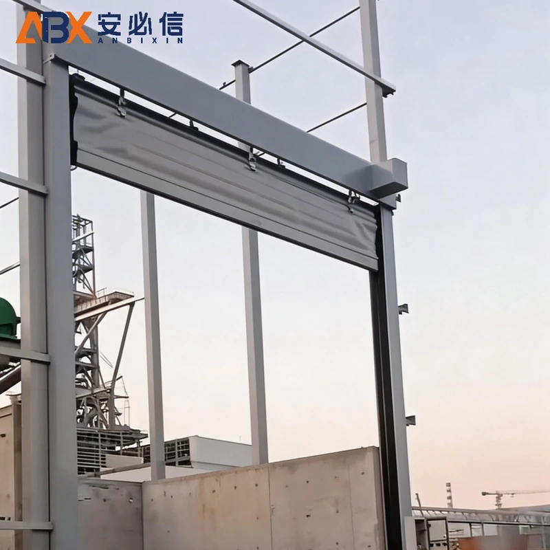 黔东南苗族侗族自治州柔性门