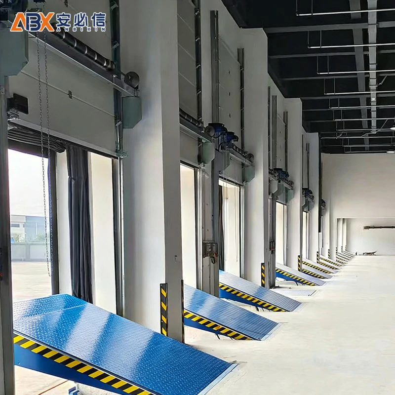 黔东南苗族侗族自治州提升门